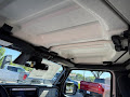 2026 Jeep Wrangler 85th Anniversary