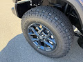 2026 Jeep Wrangler 85th Anniversary