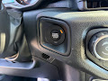 2026 Jeep Wrangler 85th Anniversary