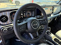 2026 Jeep Wrangler 85th Anniversary
