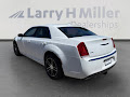 2021 Chrysler 300 Touring
