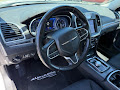 2021 Chrysler 300 Touring
