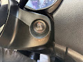 2015 Jeep Renegade Latitude LOW MILES