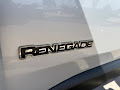 2015 Jeep Renegade Latitude LOW MILES