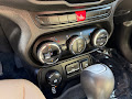 2015 Jeep Renegade Latitude LOW MILES