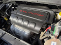 2015 Jeep Renegade Latitude LOW MILES