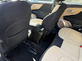 2015 Jeep Renegade Latitude LOW MILES