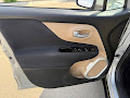 2015 Jeep Renegade Latitude LOW MILES