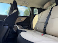 2015 Jeep Renegade Latitude LOW MILES