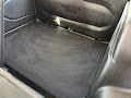 2015 Jeep Renegade Latitude LOW MILES