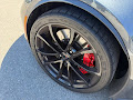 2018 Chevrolet Corvette Grand Sport 2LT