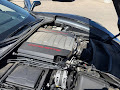 2018 Chevrolet Corvette Grand Sport 2LT