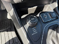2019 Jeep Cherokee High Altitude LOW MILES!