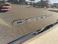 2019 Jeep Cherokee High Altitude LOW MILES!