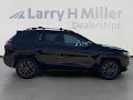 2019 Jeep Cherokee High Altitude LOW MILES!
