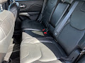 2019 Jeep Cherokee High Altitude LOW MILES!