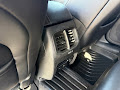 2019 Jeep Cherokee High Altitude LOW MILES!