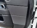 2020 Land Rover Range Rover Sport HSE SUPER CLEAN