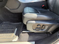 2020 Land Rover Range Rover Sport HSE SUPER CLEAN