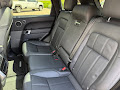 2020 Land Rover Range Rover Sport HSE SUPER CLEAN