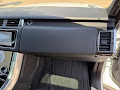 2020 Land Rover Range Rover Sport HSE SUPER CLEAN
