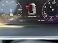 2020 Land Rover Range Rover Sport HSE SUPER CLEAN