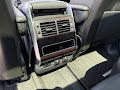 2020 Land Rover Range Rover Sport HSE SUPER CLEAN