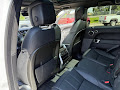 2020 Land Rover Range Rover Sport HSE SUPER CLEAN