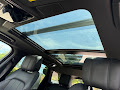 2020 Land Rover Range Rover Sport HSE SUPER CLEAN