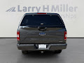 2019 Ford F-150 XL LOW MILES!