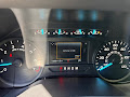 2019 Ford F-150 XL LOW MILES!