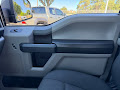 2019 Ford F-150 XL LOW MILES!
