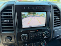2019 Ford F-150 XL LOW MILES!