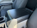 2019 Ford F-150 XL LOW MILES!