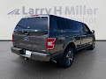 2019 Ford F-150 XL LOW MILES!