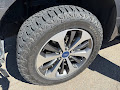 2019 Ford F-150 XL LOW MILES!