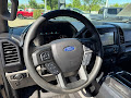 2019 Ford F-150 XL LOW MILES!