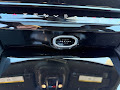 2026 Jeep Grand Cherokee L Laredo Altitude