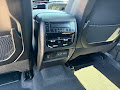2026 Jeep Grand Cherokee L Laredo Altitude