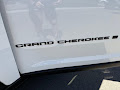 2026 Jeep Grand Cherokee L Laredo Altitude