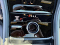 2026 Jeep Grand Cherokee L Laredo Altitude
