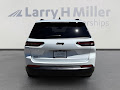 2026 Jeep Grand Cherokee L Laredo Altitude
