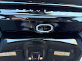 2026 Jeep Grand Cherokee L Laredo Altitude