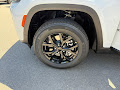 2026 Jeep Grand Cherokee L Laredo Altitude