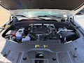 2026 Jeep Grand Cherokee L Laredo Altitude