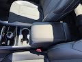 2026 Jeep Grand Cherokee L Laredo Altitude