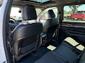 2026 Jeep Grand Cherokee L Laredo Altitude