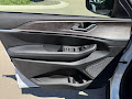 2026 Jeep Grand Cherokee L Laredo Altitude