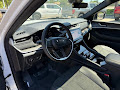 2026 Jeep Grand Cherokee L Laredo Altitude