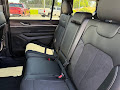 2026 Jeep Grand Cherokee L Laredo Altitude